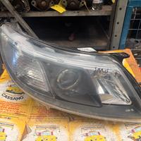 FARO ANTERIORE DESTRO SAAB 9 3 ANNO:2008