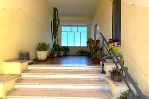 AMPIO APPARTAMENTO con TERRAZZO - FERMO