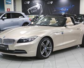 Bmw Z4 sDrive20i auto