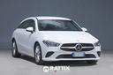 mercedes-cla-sh-brake-x118-cla-shooting-brake-20
