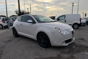 ALFA ROMEO MiTo 1.4 105 CV M.air S&S Dist. SP GPL