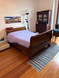 Splendido TRILOCALE ristrutturato e arredato