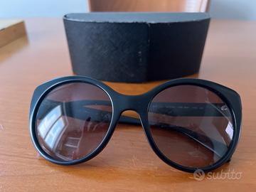 Occhiali Sole Prada