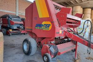 Feraboli Sprinter 165