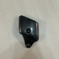 Materiale Ducati748 916 996 998
