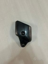 Materiale Ducati748 916 996 998