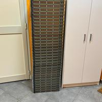 cisco catalyst 2960 plus 48 PoE