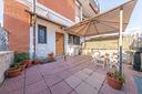 2-locali-a-roma