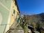 Immagine 14