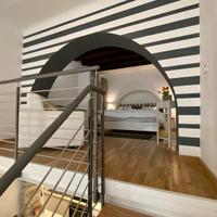 Loft 19, la spezia