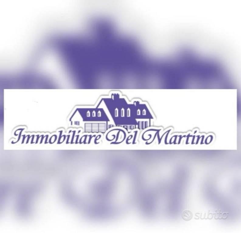 Terreno di 997 m² a Morbegno - Vista 5