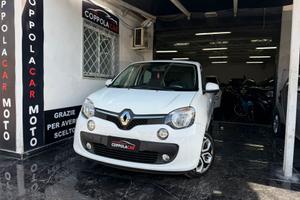 Renault Twingo SCe Stop&Start Intens