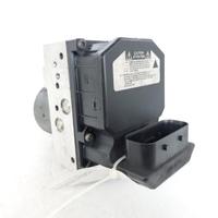 AGGREGATO POMPA ABS TOYOTA AVENSIS (T25) 026595014