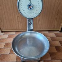 Bilancia  analogica Spes - portata massima 9kg