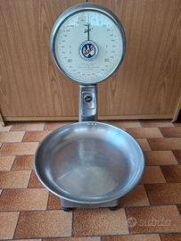 Bilancia  analogica Spes - portata massima 9kg