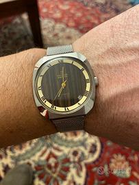 Orologio Movado Zenith surf