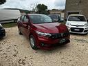 dacia-sandero-gpl-prezzo-reale