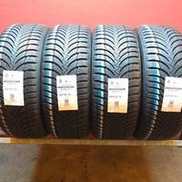 4 gomme 205 55 16 nexen inv a4322
