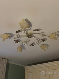 Lampadari