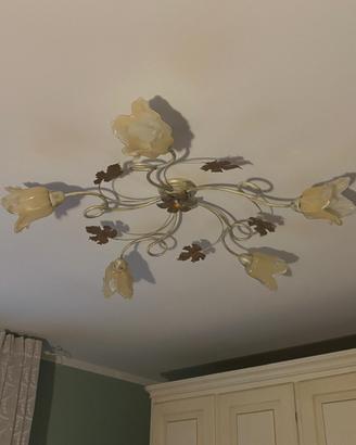 Lampadari