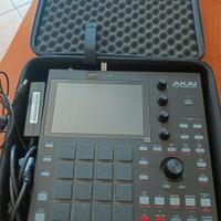Akai MPC one 