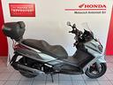 kymco-downtown-350i-abs-2016-20-