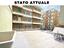 Immagine 24
