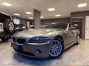 bmw-z4-roadster-2-2i-170-cv-cabrio-super-prezzo-