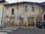 Immagine 17