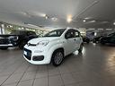 fiat-panda-1-0-firefly-s-s-hybrid