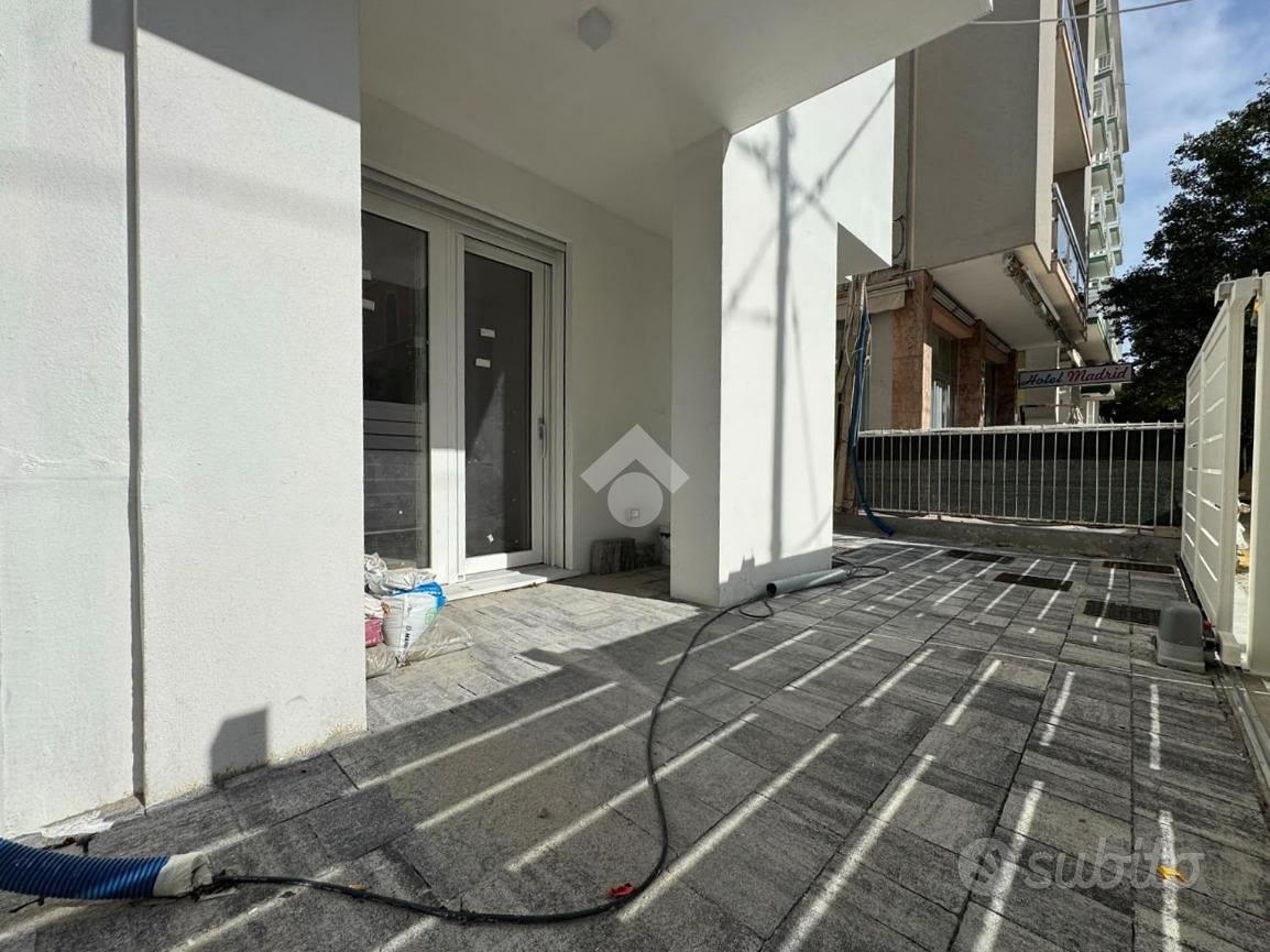 Appartamento – Cattolica, Rimini - Vista 3