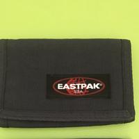 Portafogli EASTPAK pari al nuovo