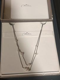 Collana miluna