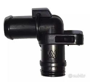 55230929-1606836180 FLANGIA RAD. SCAMB.EGR € 5-6
