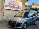fiat-doblo-doblo-2-0-mjt-16v-emotion