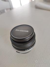 Panagor pmc auto wide-angle 28mm f2.8