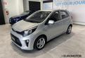 Kia Picanto 1.0 dpi Urban Gpl