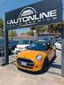 mini-cooper-one-d-2015