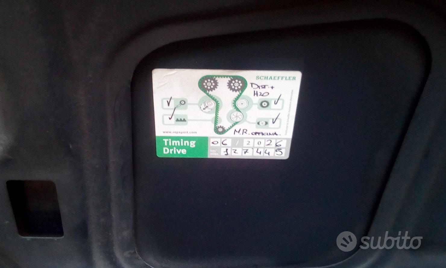 Ford Fiesta 2007 photo 2