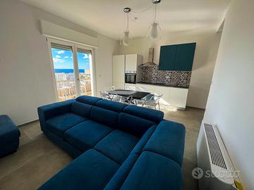 Casa Vacanza Gallipoli