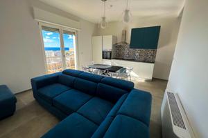 Casa Vacanza Gallipoli