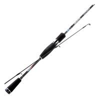 CANNE SPINNING AKAMI DENTEX NUOVE Vari modelli