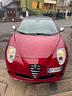 alfa-romeo-mito-1-4-105-cv-m-air-s-s-progression