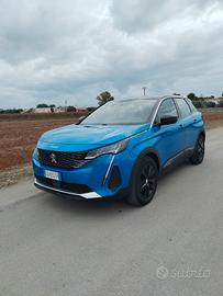 Peugeot 3008 distribuzione+kit albero a camme
