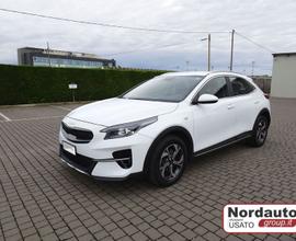 KIA Xceed 1.0 TGDi Urban