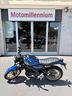 yamaha-xsr-125