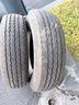 gomme-95r17-5-