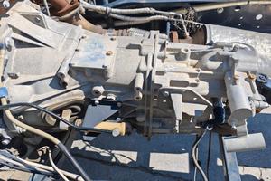 CAMBIO 6 marce DAILY