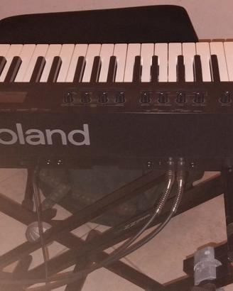 Roland RD 88 