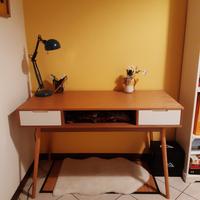 Scrivania Maison du monde - come nuova